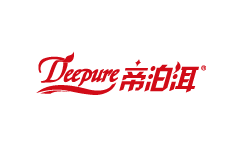 狗子28帝泊洱生物茶集团有限公司